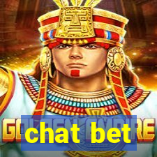 chat bet