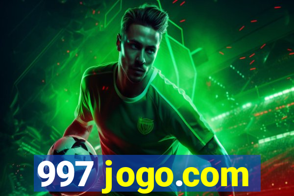 997 jogo.com