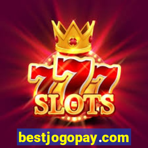 bestjogopay.com