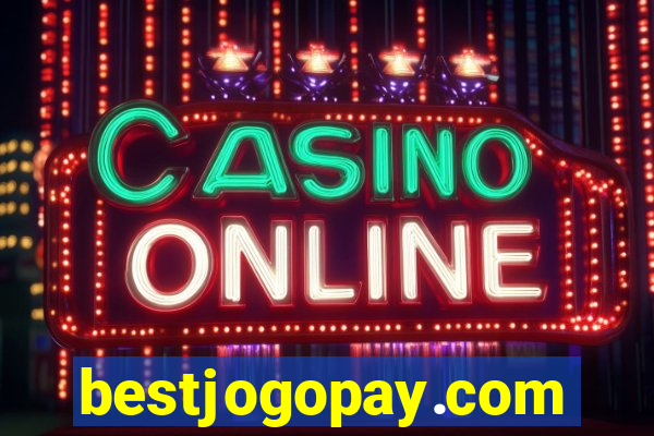 bestjogopay.com