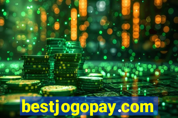 bestjogopay.com