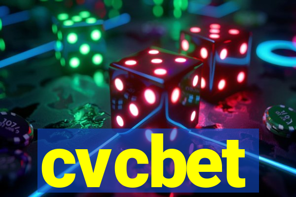 cvcbet