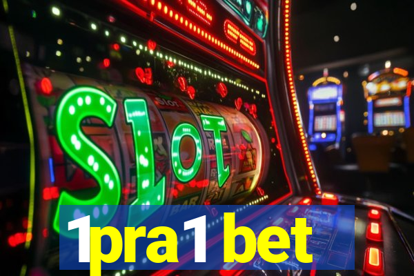 1pra1 bet