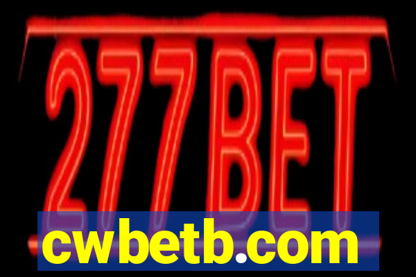 cwbetb.com