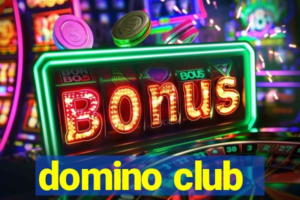 domino club