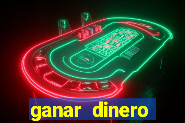 ganar dinero jugando bingo