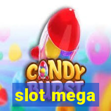 slot mega