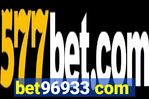 bet96933 com