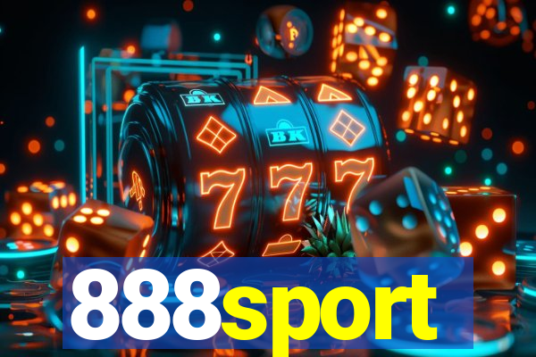 888sport