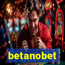 betanobet