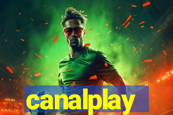 canalplay