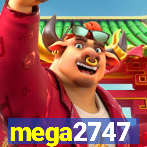 mega2747