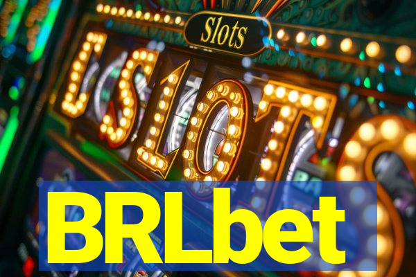 BRLbet