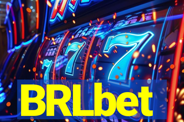 BRLbet