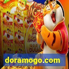 doramogo.com