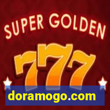 doramogo.com