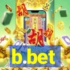 b.bet