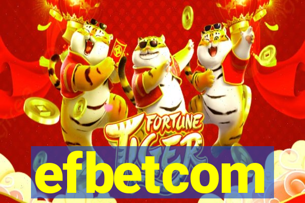 efbetcom