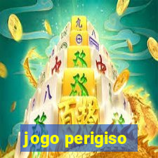 jogo perigiso