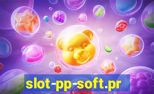 slot-pp-soft.prodevreal