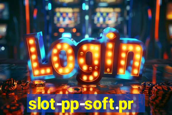 slot-pp-soft.prodevreal