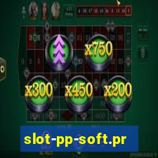 slot-pp-soft.prodevreal