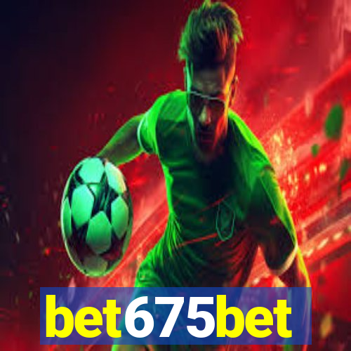 bet675bet