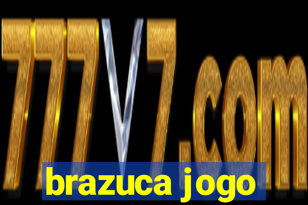 brazuca jogo