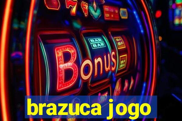 brazuca jogo