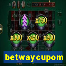 betwaycupom