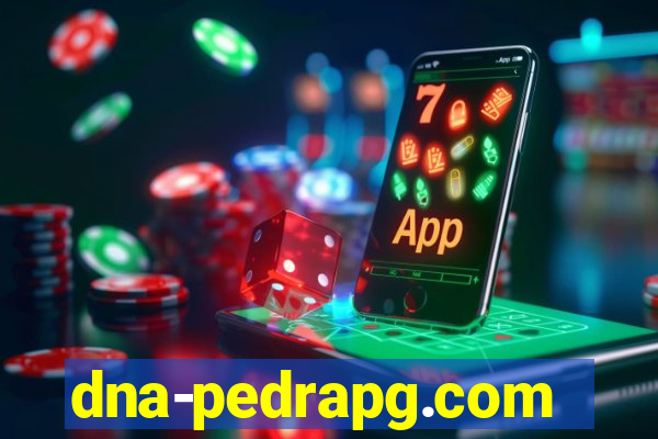 dna-pedrapg.com