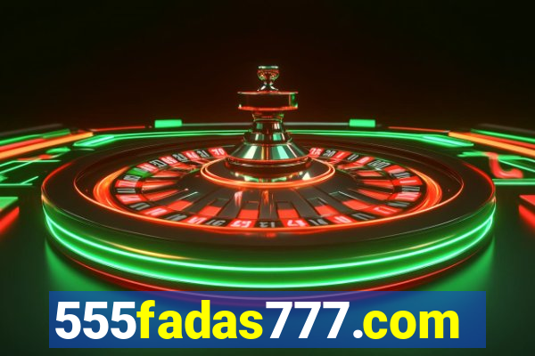 555fadas777.com