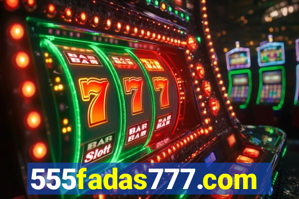 555fadas777.com