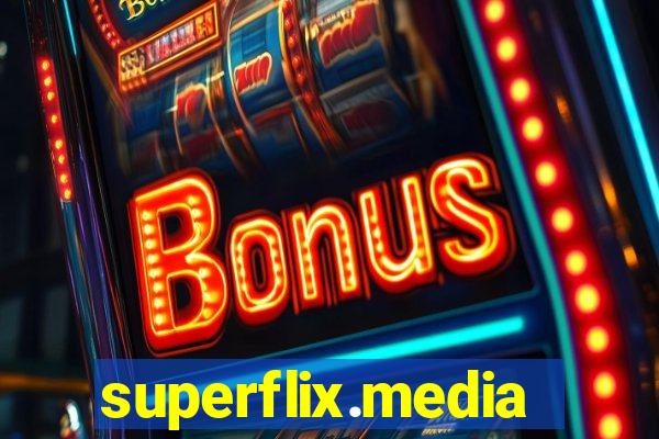 superflix.media