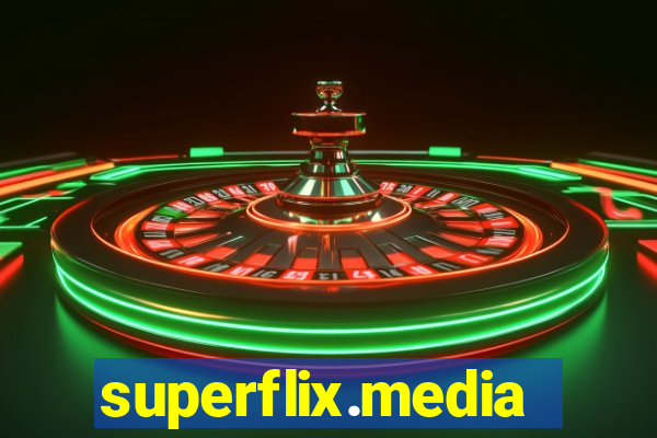 superflix.media