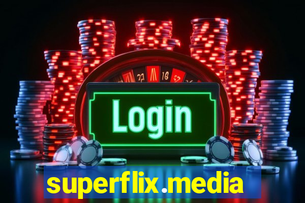 superflix.media