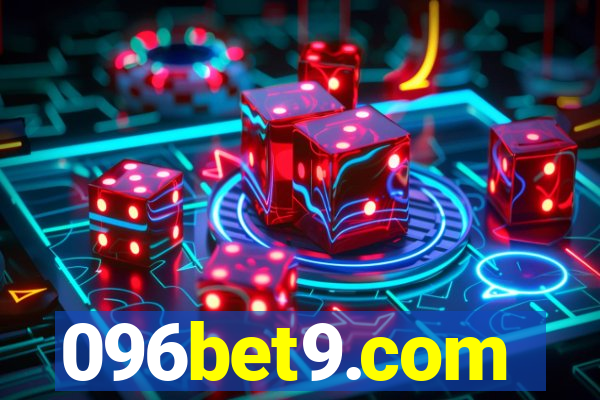 096bet9.com