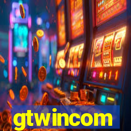 gtwincom