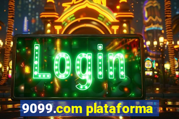 9099.com plataforma