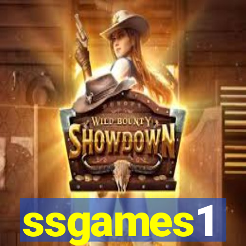 ssgames1