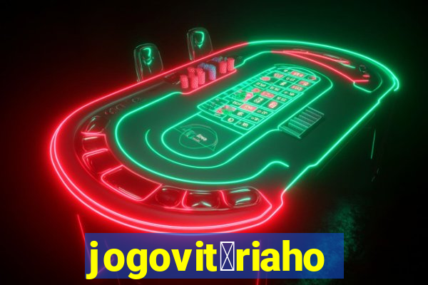 jogovit贸riahoje