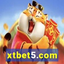 xtbet5.com