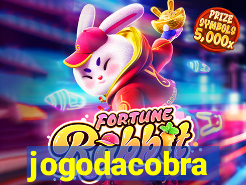 jogodacobra