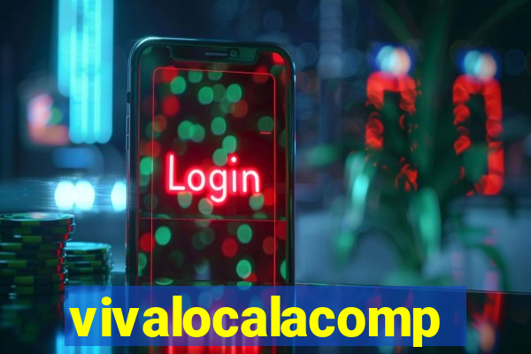 vivalocalacomp