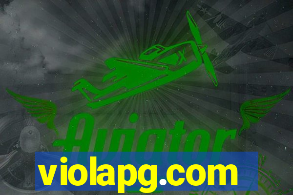 violapg.com