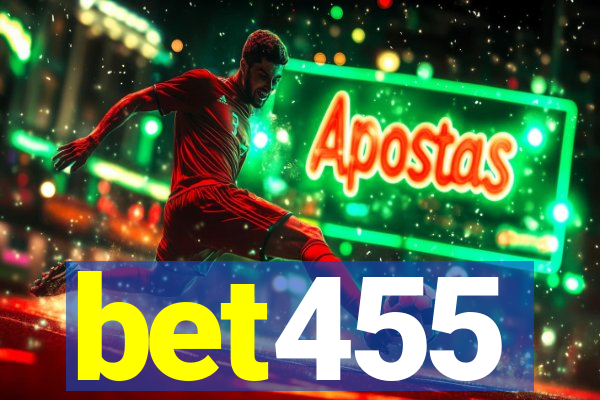 bet455