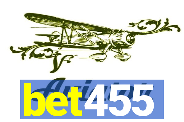 bet455