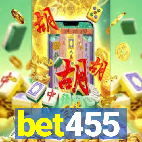 bet455