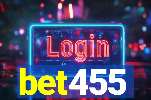 bet455