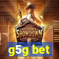 g5g bet